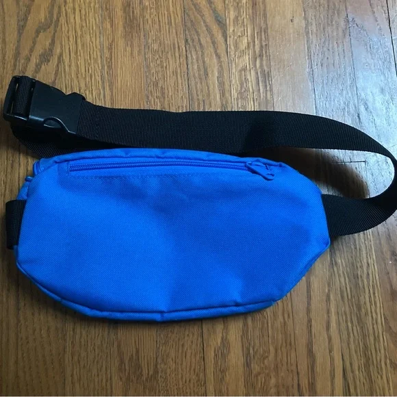 Reebok Fanny pack - Picture 2 of 2